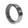 Custom Internal Ring Gears for Planetary Gearboxes - PairGears