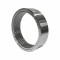 Custom Internal Ring Gears for Planetary Gearboxes - PairGears