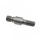 Custom Spline Shafts for Automotive Motors - PairGears