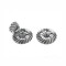 Custom Spiral Bevel Gears for Marine Outboard Gearboxes - PairGears