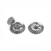 Custom Spiral Bevel Gears for Marine Outboard Gearboxes - PairGears