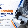 What Is Gear Shaving and When Should It Be Used?