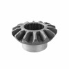 Custom Straight Bevel Gear for Construction Machinery - PairGears