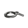 Custom Hypoid Bevel Gears for Industrial Forklifts - PairGears