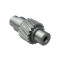 Custom Helical Gears for Wind Power Equipment - PairGears