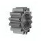 Custom Spur Gears for Wind Power Equipment - PairGears