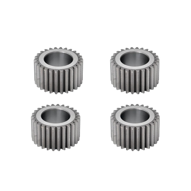 ZF Transmission Planetary Gear 1304232037