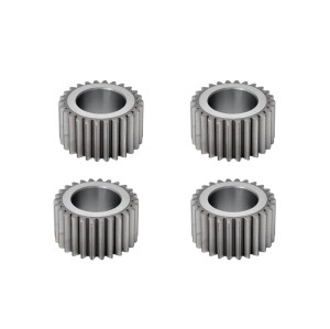 OEM 1304232037 Planetary Gear for ZF Gearbox-PairGears