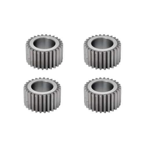 OEM 1304232037 Planetary Gear for ZF Gearbox-PairGears