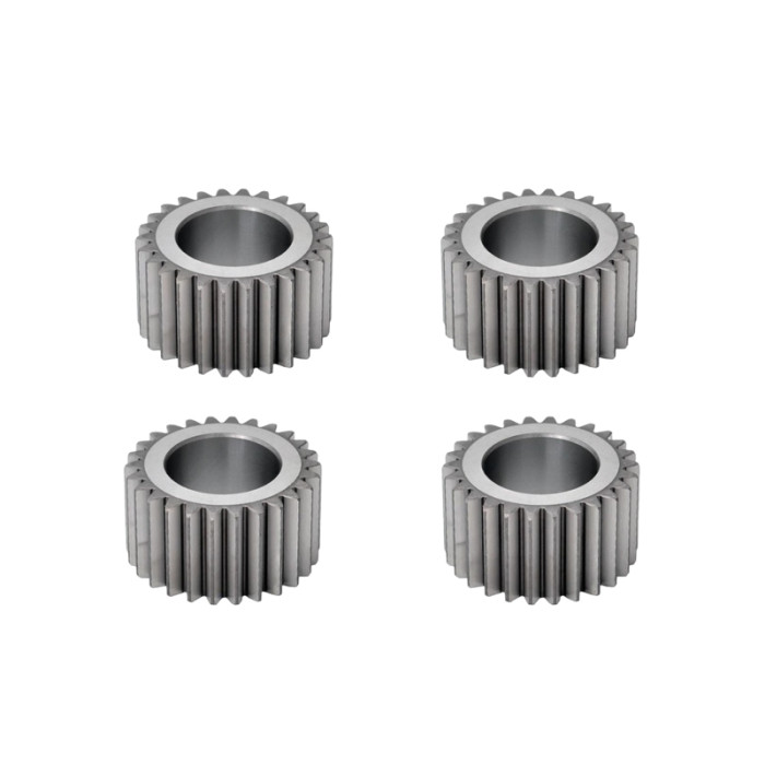OEM 1304232037 Planetary Gear for ZF Gearbox-PairGears