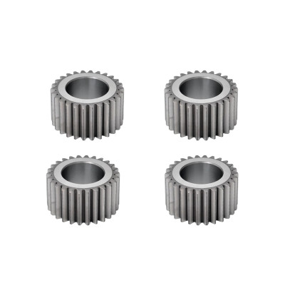 OEM 1304232037 Planetary Gear for ZF Gearbox-PairGears