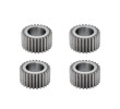 OEM 1304232037 Planetary Gear for ZF Gearbox-PairGears