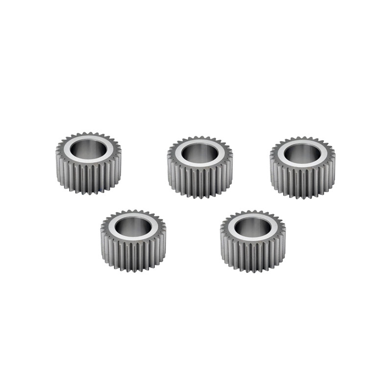 ZF Transmission Planetary Gear 1304232054