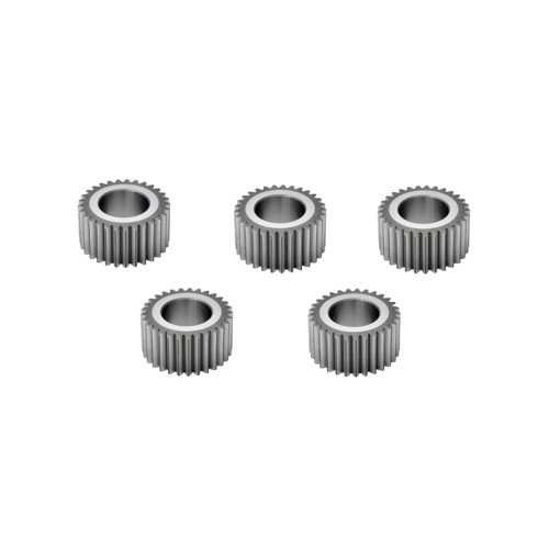 OEM 1304232054 Planetary Gear for ZF Gearbox-PairGears