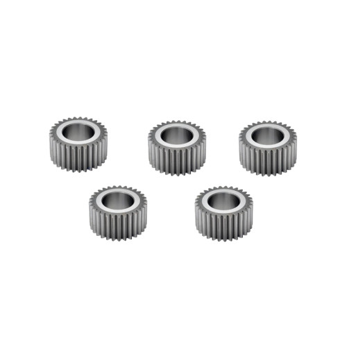 OEM 1304232054 Planetary Gear for ZF Gearbox-PairGears