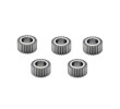 OEM 1304232054 Planetary Gear for ZF Gearbox-PairGears