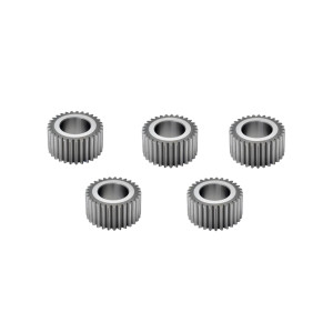 OEM 1304232054 Planetary Gear for ZF Gearbox-PairGears