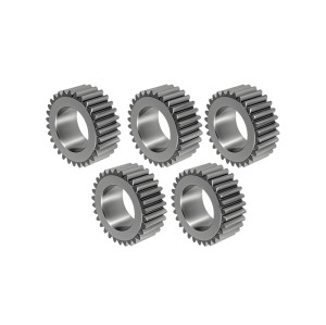 OEM 1312232014 Planetary Gear for ZF Gearbox-PairGears