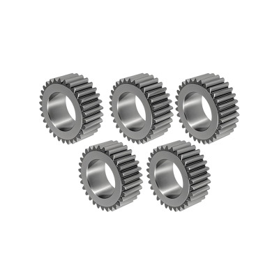 OEM 1312232014 Planetary Gear for ZF Gearbox-PairGears