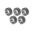 OEM 1312232014 Planetary Gear for ZF Gearbox-PairGears