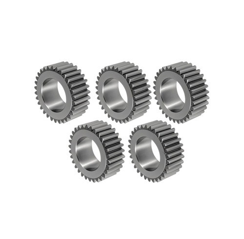 OEM 1312232014 Planetary Gear for ZF Gearbox-PairGears
