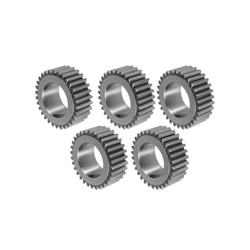 OEM 1312232014 Planetary Gear for ZF Gearbox-PairGears
