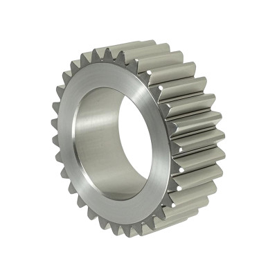 OEM 1313232003 Planetary Gear for ZF Gearbox-PairGears