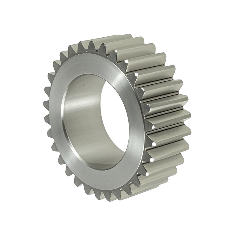 ZF Transmission Planetary Gear 1313232003