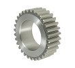 OEM 1313232003 Planetary Gear for ZF Gearbox-PairGears