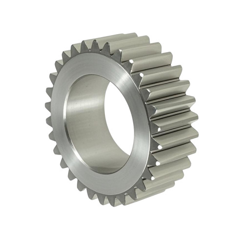 OEM 1313232003 Planetary Gear for ZF Gearbox-PairGears