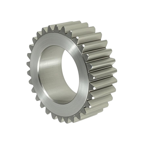 OEM 1313232003 Planetary Gear for ZF Gearbox-PairGears