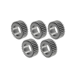 OEM 1315232010 Planetary Gear for ZF Gearbox-PairGears