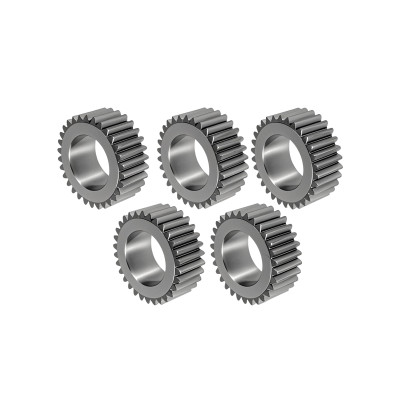 OEM 1315232010 Planetary Gear for ZF Gearbox-PairGears