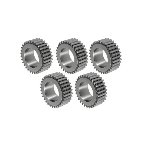 OEM 1315232010 Planetary Gear for ZF Gearbox-PairGears