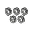 OEM 1315232010 Planetary Gear for ZF Gearbox-PairGears