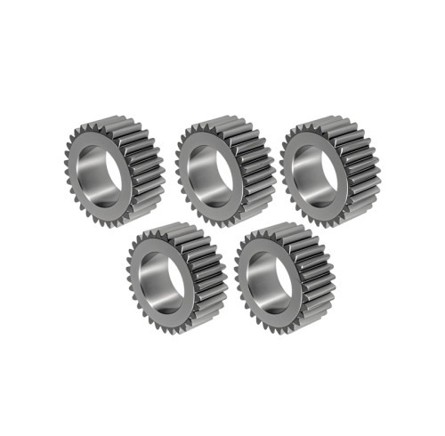 OEM 1315232010 Planetary Gear for ZF Gearbox-PairGears