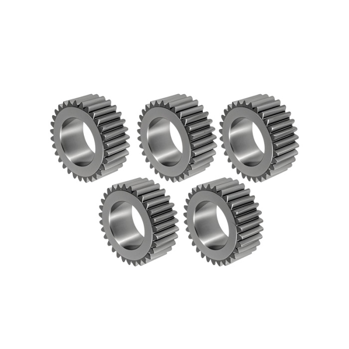 OEM 1315232010 Planetary Gear for ZF Gearbox-PairGears