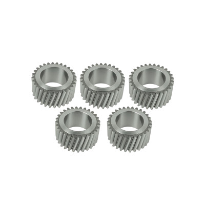OEM 1328232006 Planetary Gear for ZF Gearbox-PairGears