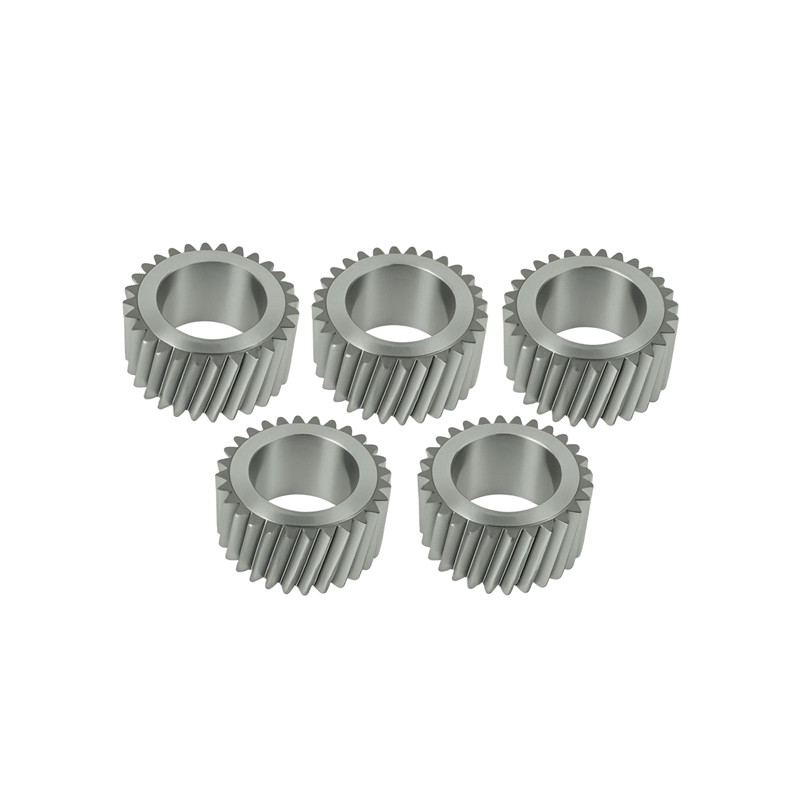 ZF Transmission Planetary Gear 1328232006