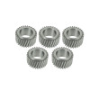 OEM 1328232006 Planetary Gear for ZF Gearbox-PairGears
