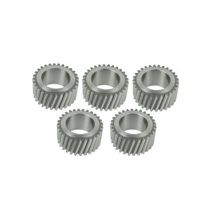 OEM 1328232006 Planetary Gear for ZF Gearbox-PairGears