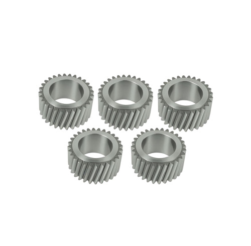 OEM 1328232006 Planetary Gear for ZF Gearbox-PairGears