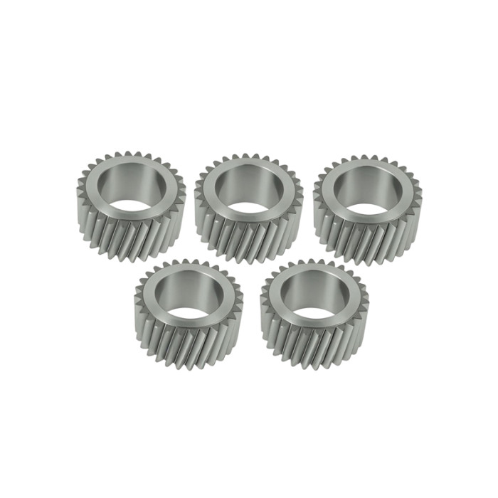 OEM 1328232006 Planetary Gear for ZF Gearbox-PairGears
