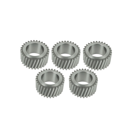 OEM 1328232006 Planetary Gear for ZF Gearbox-PairGears