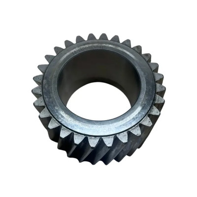 OEM 1328332022 Planetary Gear for ZF Gearbox-PairGears