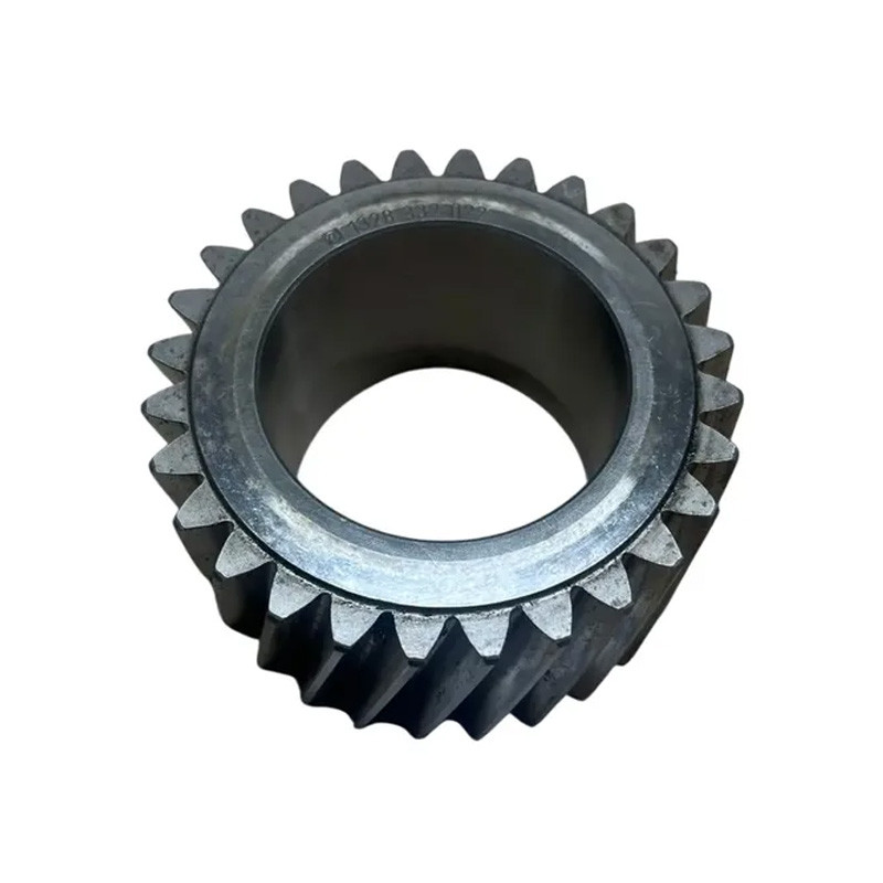 ZF Transmission Planetary Gear 1328332022