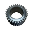 OEM 1328332022 Planetary Gear for ZF Gearbox-PairGears