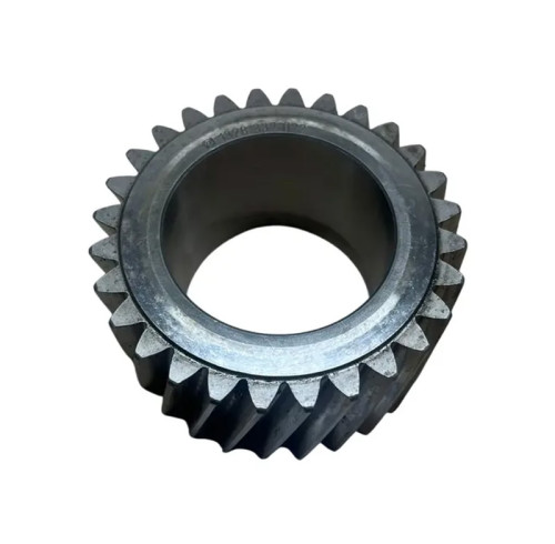 OEM 1328332022 Planetary Gear for ZF Gearbox-PairGears