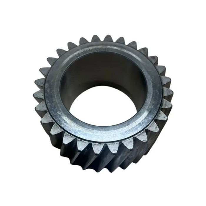 OEM 1328332022 Planetary Gear for ZF Gearbox-PairGears