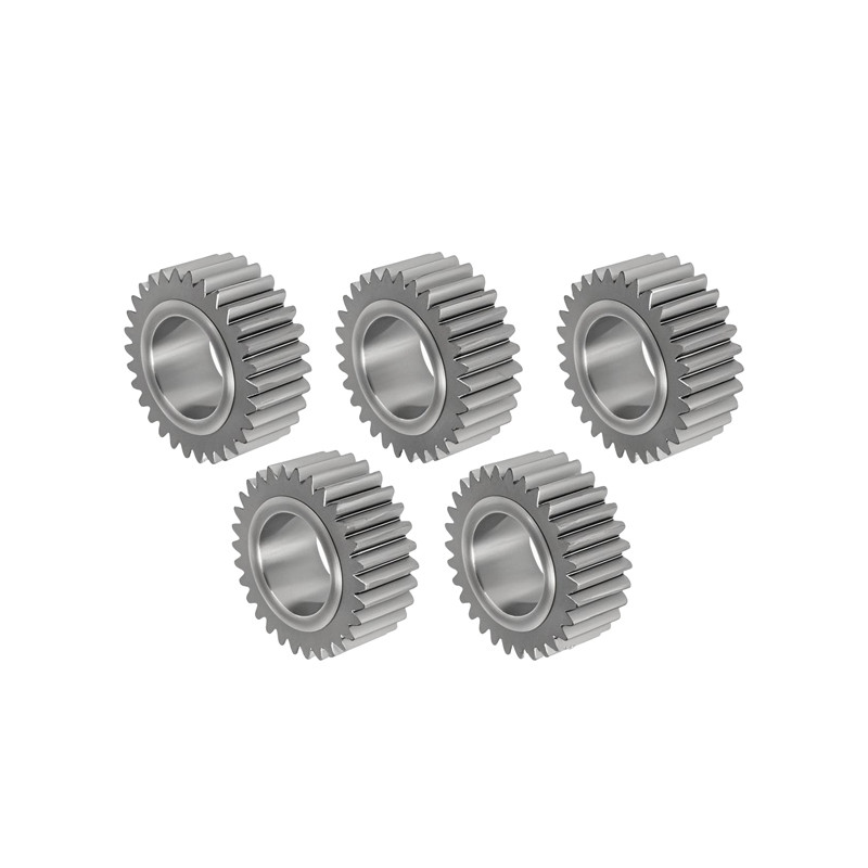 ZF Transmission Planetary Gear 0091232034